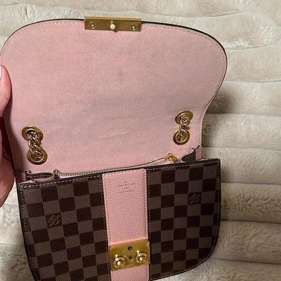 Louis Vuitton Bag - Picture 12 of 15